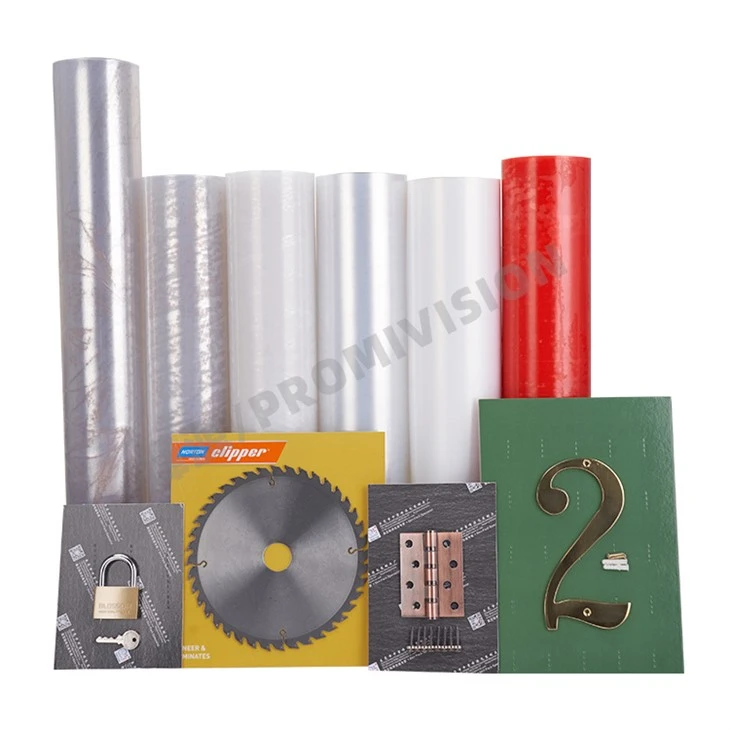 Glue Adhsive Coated Surlyn Film