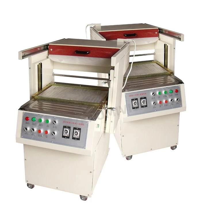 vacuum skin packing machine packaging vacuum skin packing machine packaging